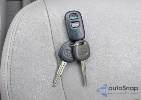 2006 Toyota Highlander Hybrid V6 z USA, uszkodzony, nr VIN JTEDW21A460013874